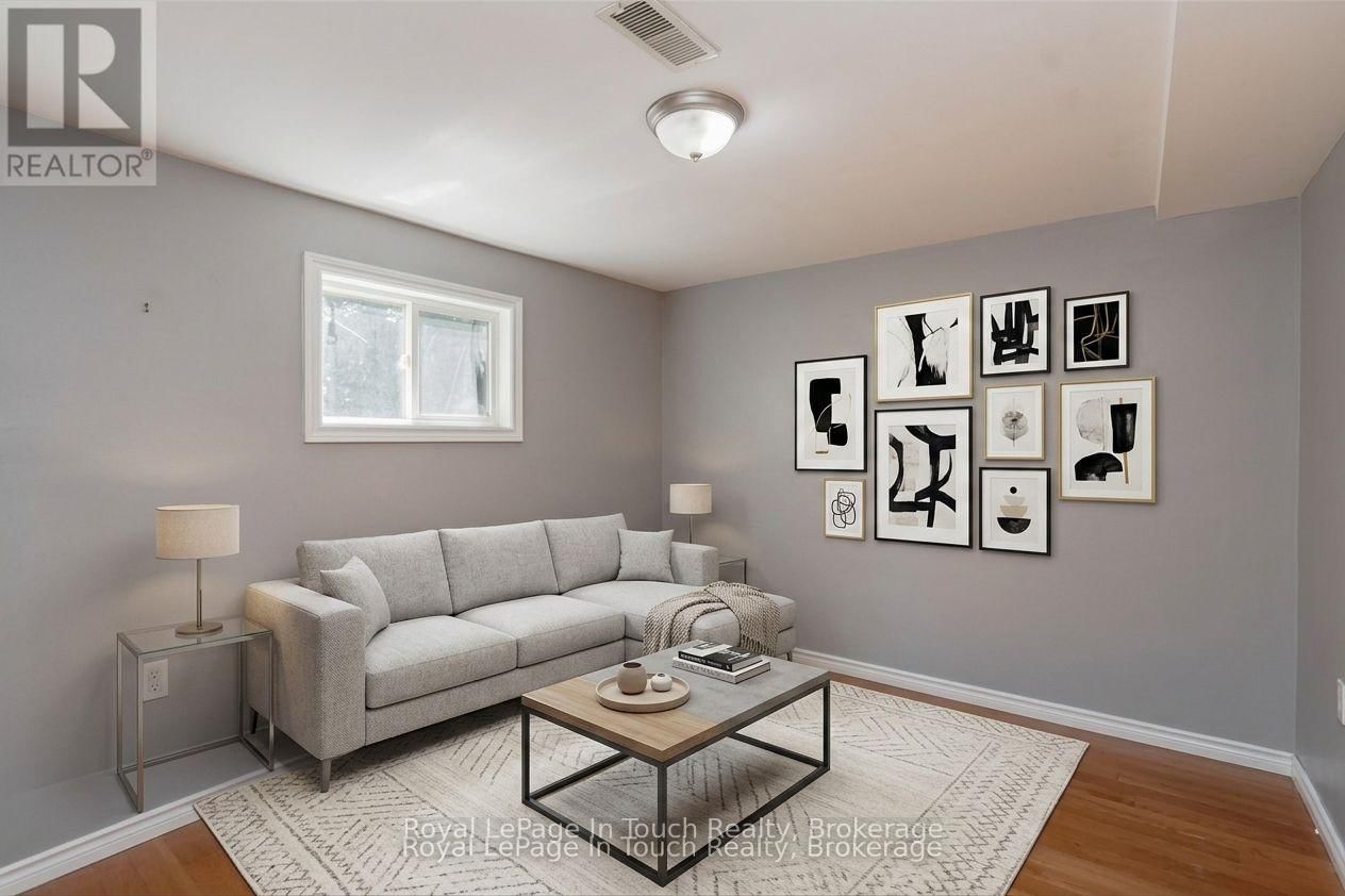397 William Street • Tay, ON photo 17