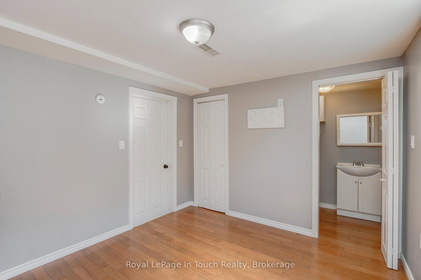 397 William Street • Tay, ON photo 18