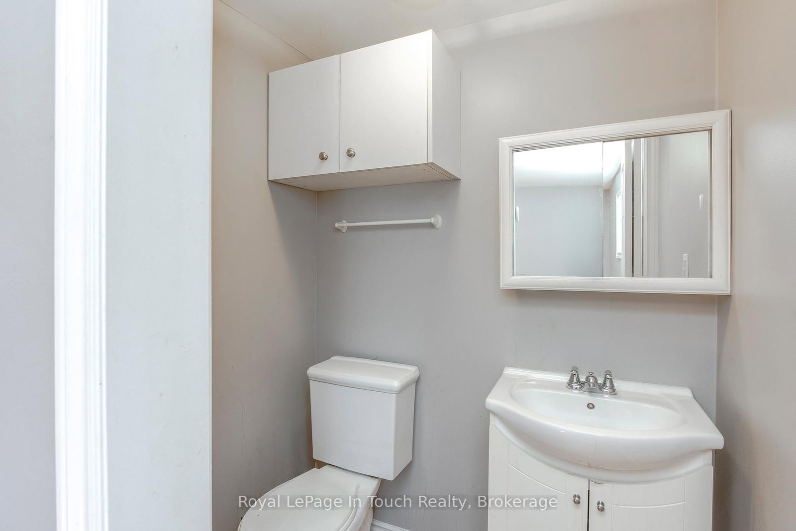 397 William Street • Tay, ON photo 19