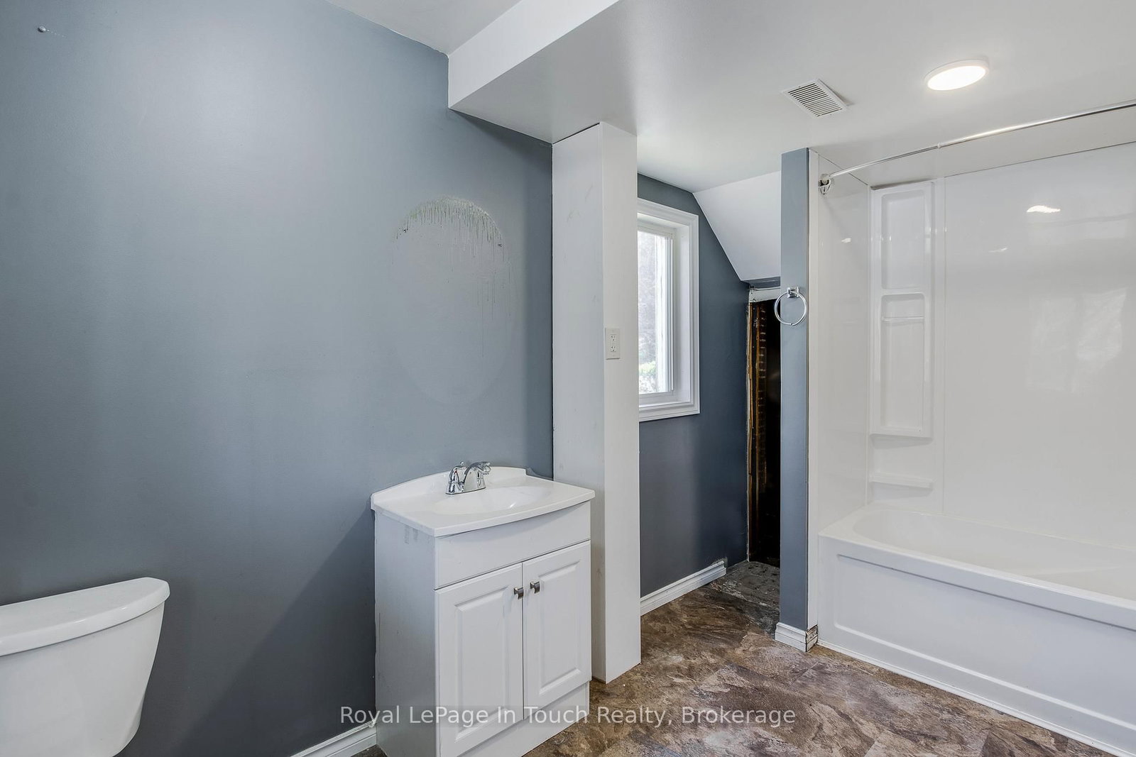 397 William Street • Tay, ON photo 21