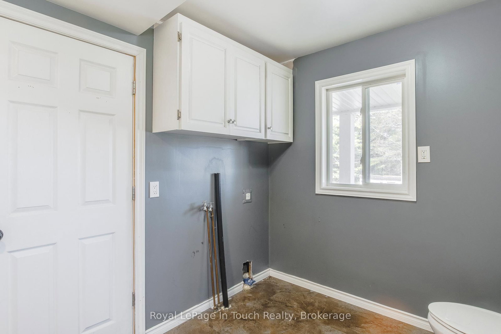 397 William Street • Tay, ON photo 22