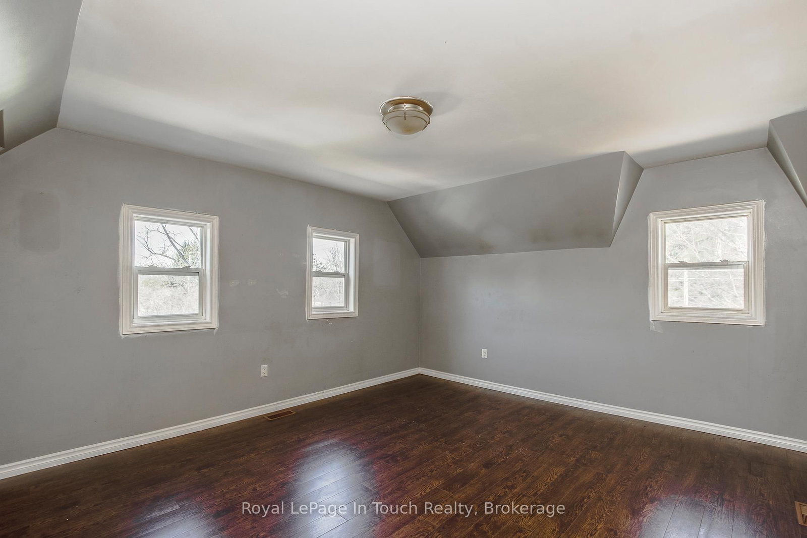 397 William Street • Tay, ON photo 25