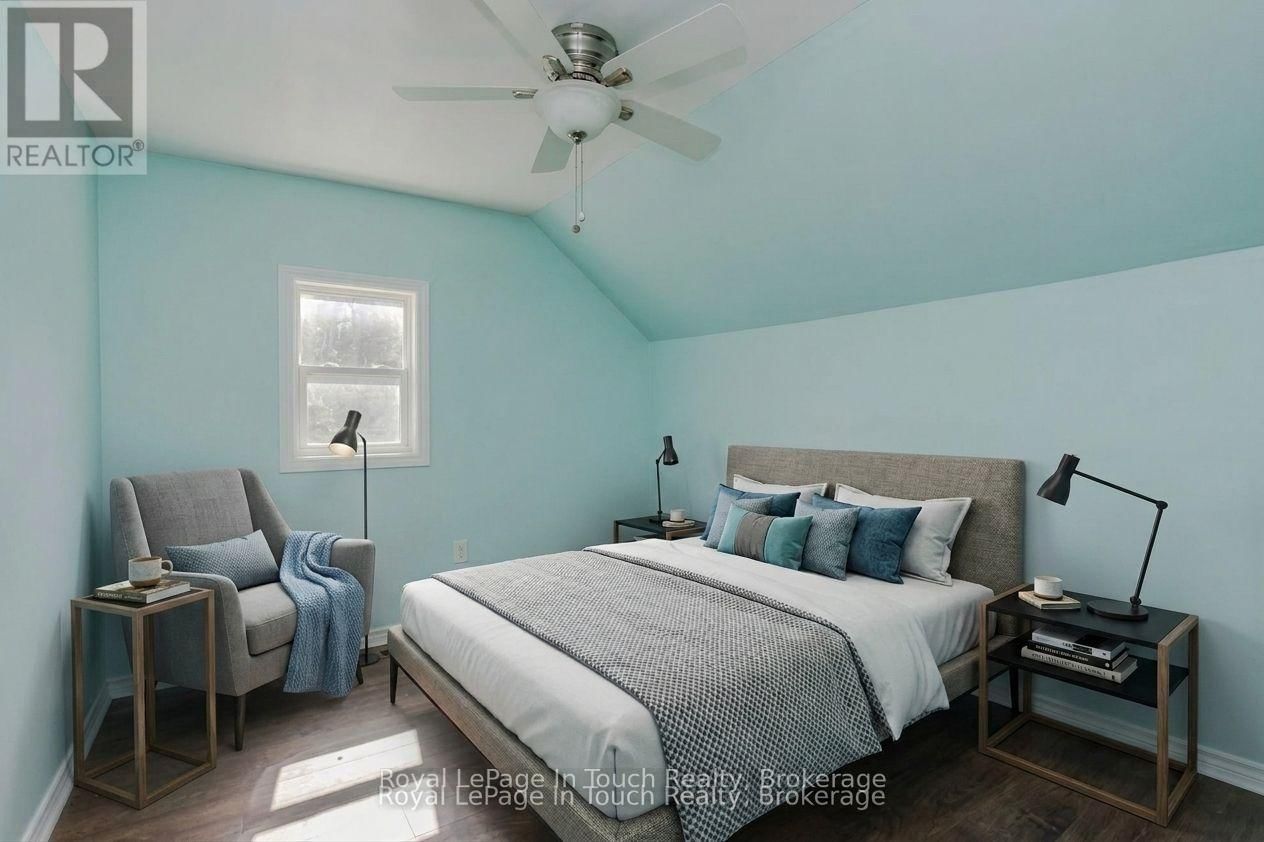 397 William Street • Tay, ON photo 26