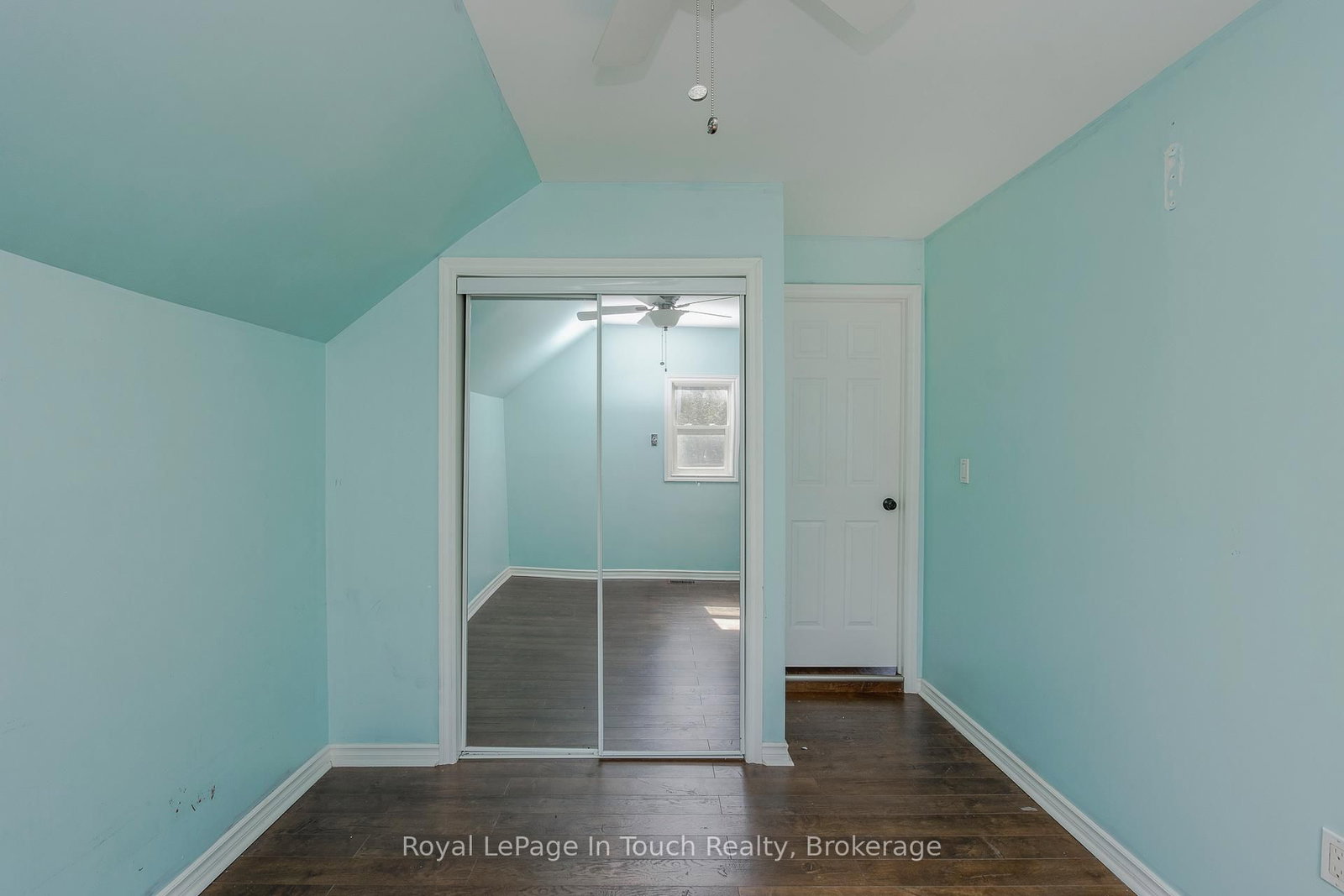 397 William Street • Tay, ON photo 28