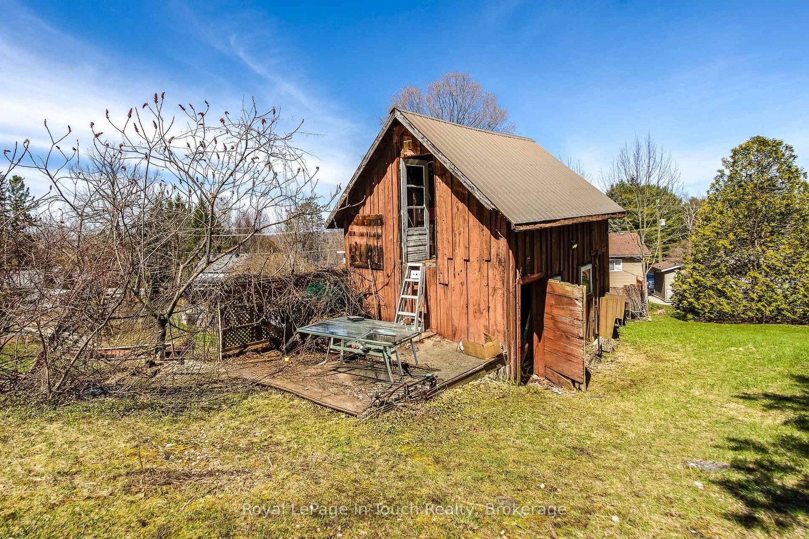 397 William Street • Tay, ON photo 8