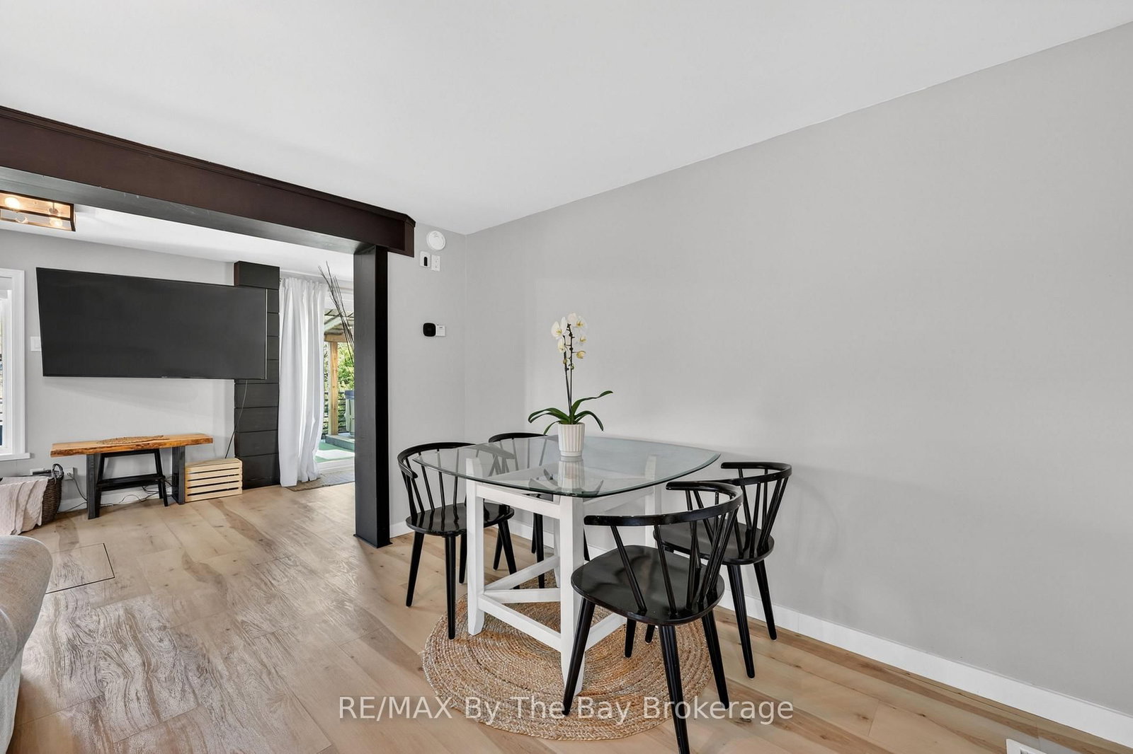 1416 River Road W • Wasaga Beach, ON photo 10
