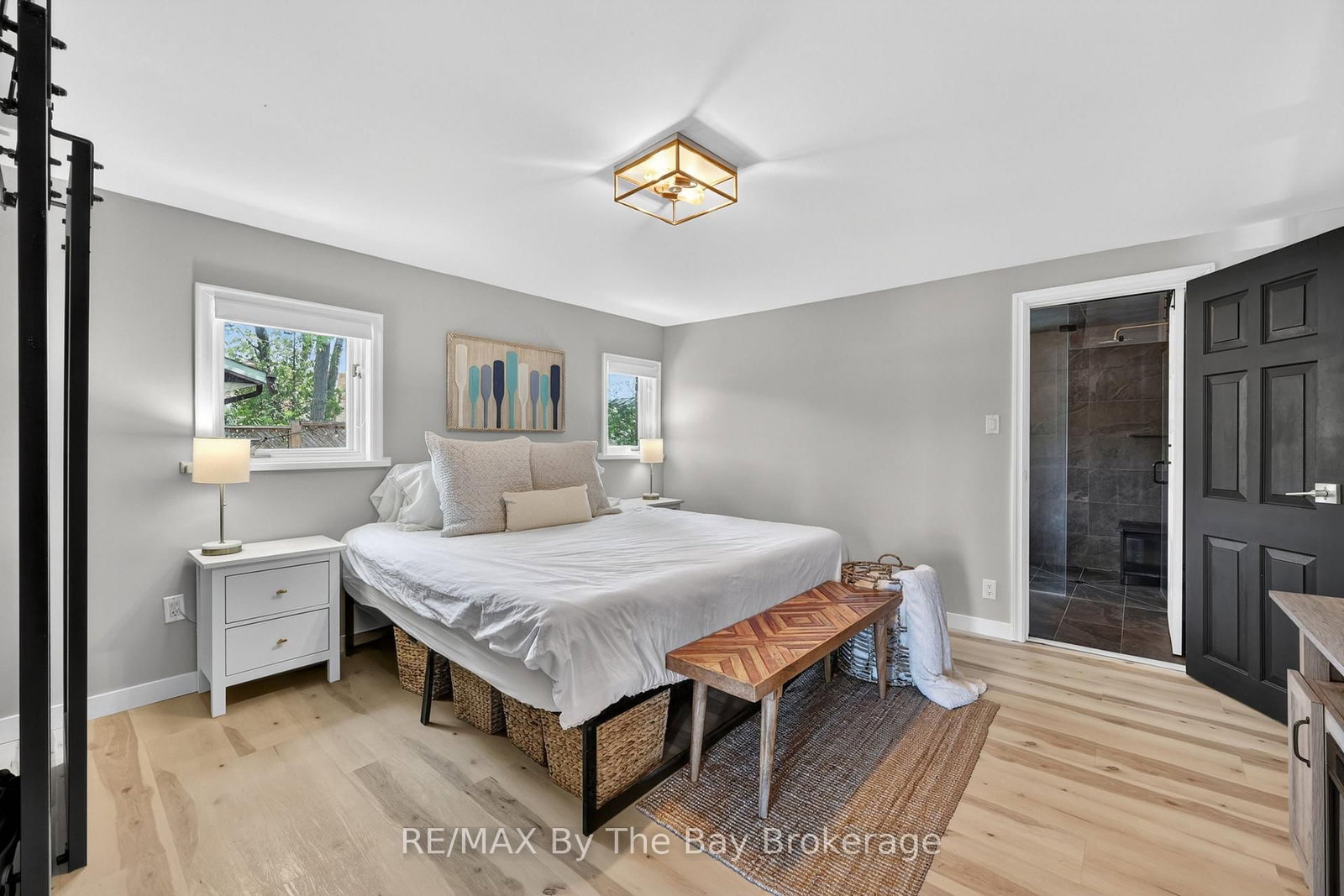 1416 River Road W • Wasaga Beach, ON photo 14