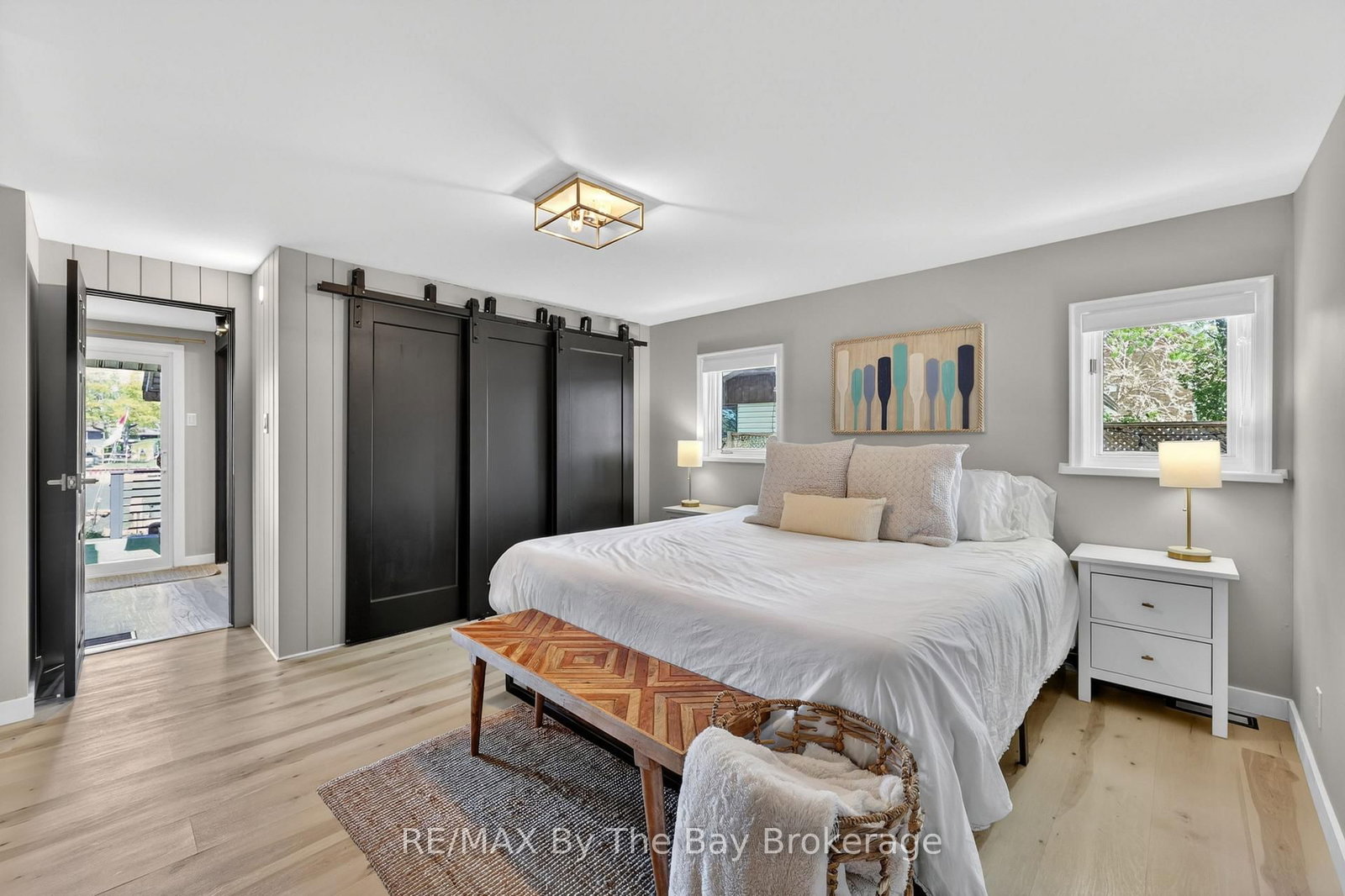 1416 River Road W • Wasaga Beach, ON photo 15
