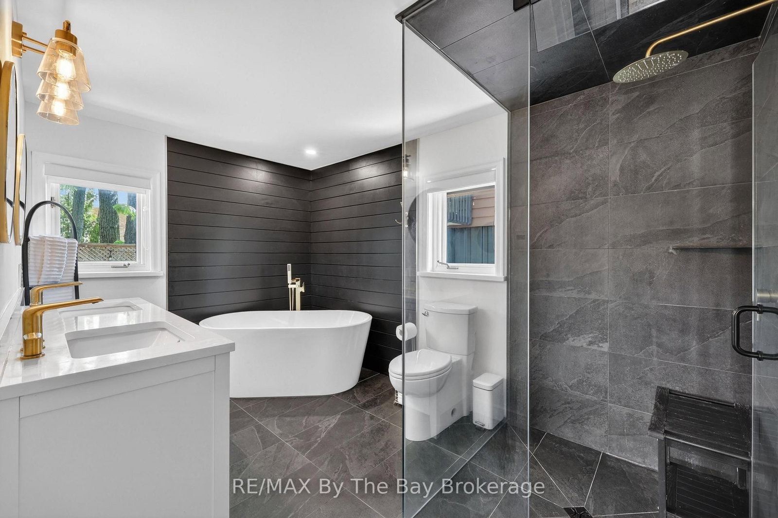 1416 River Road W • Wasaga Beach, ON photo 17