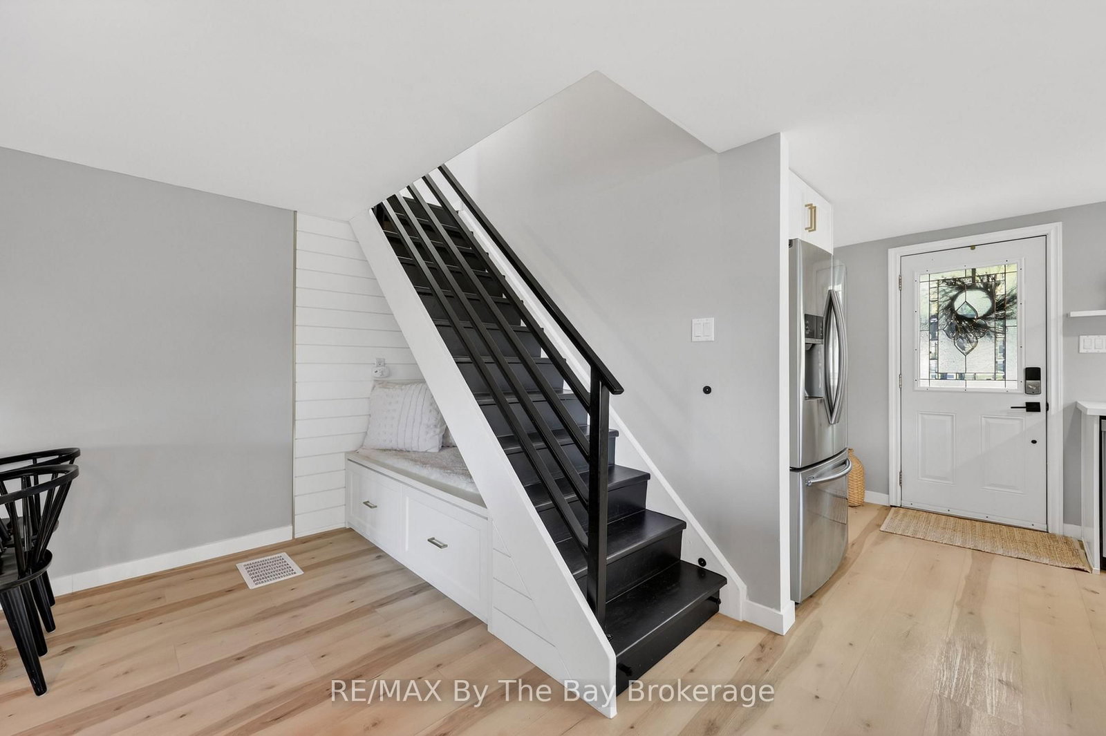 1416 River Road W • Wasaga Beach, ON photo 21