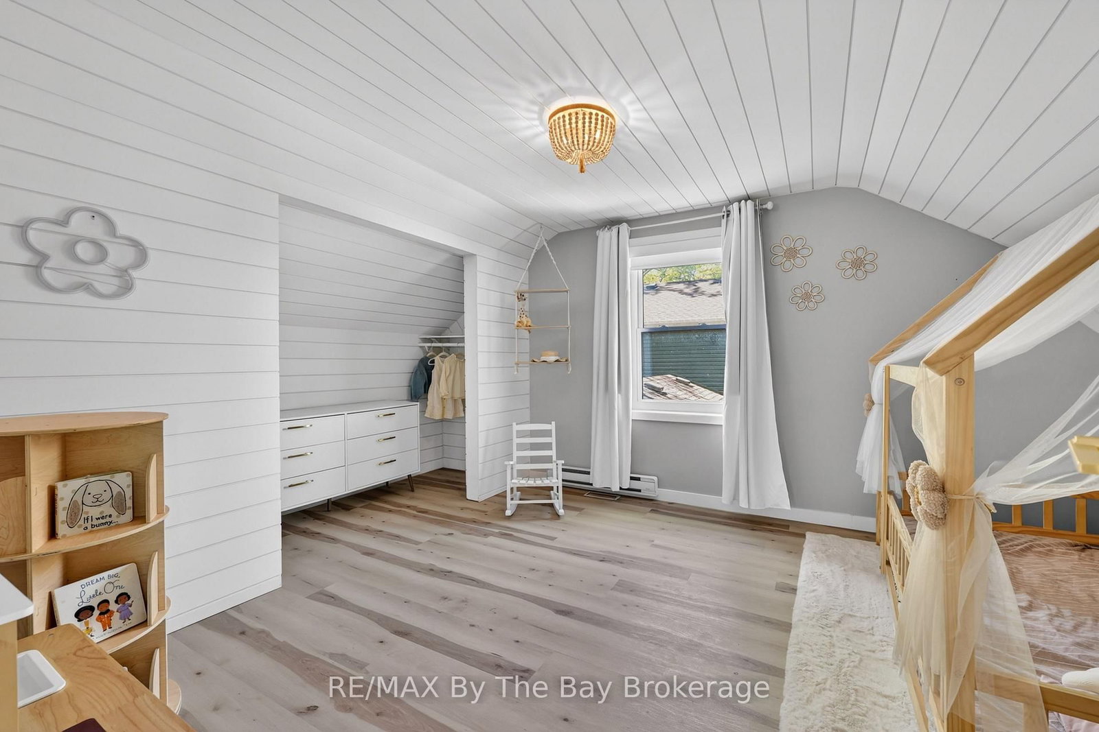 1416 River Road W • Wasaga Beach, ON photo 24