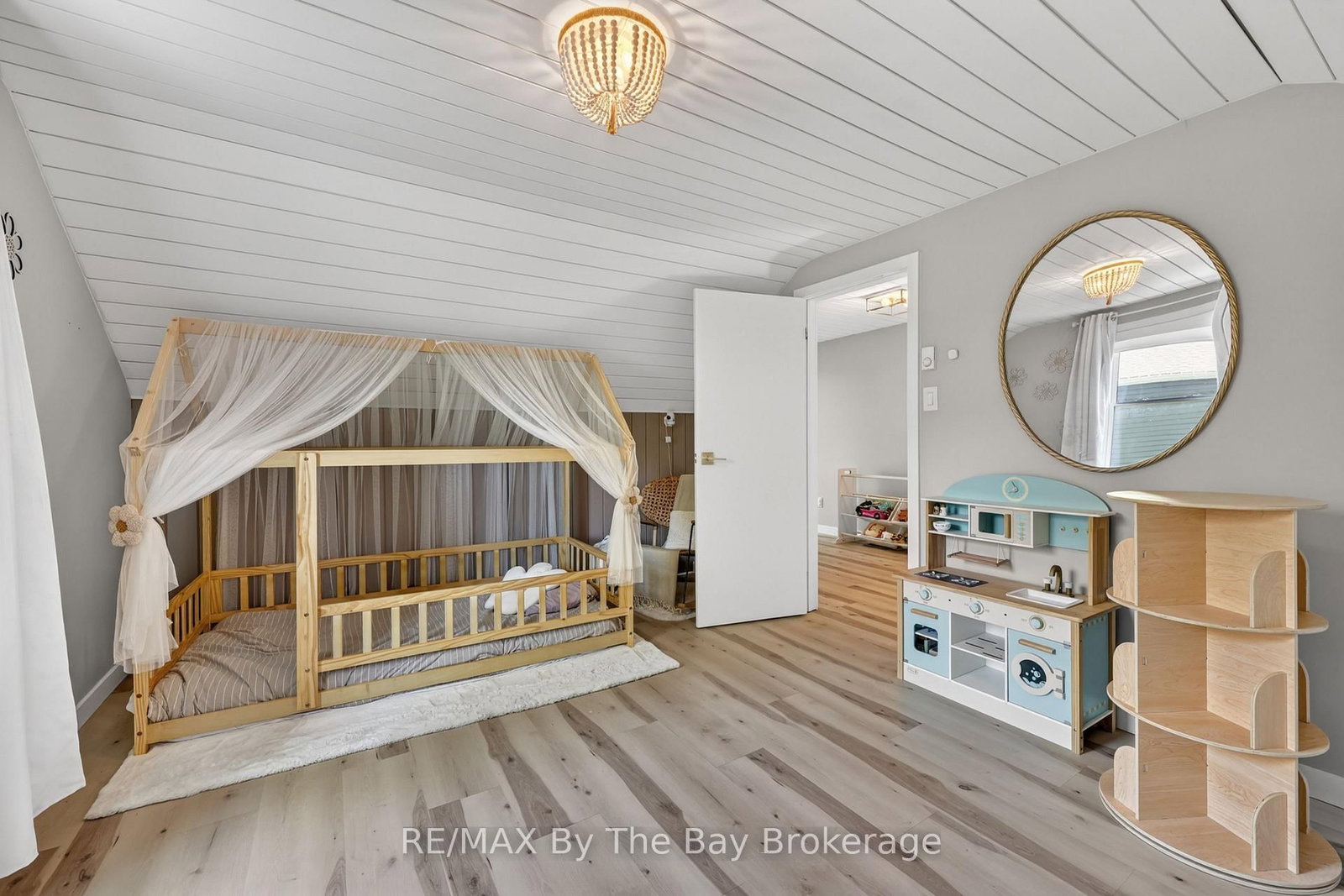 1416 River Road W • Wasaga Beach, ON photo 25