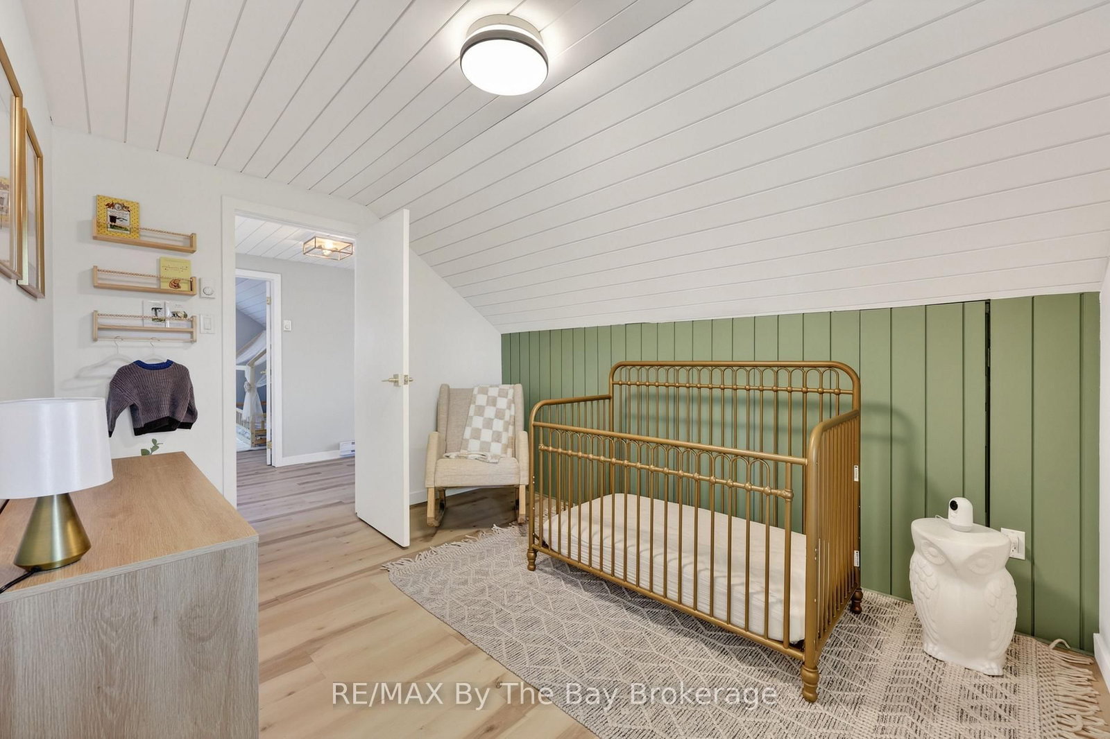 1416 River Road W • Wasaga Beach, ON photo 27