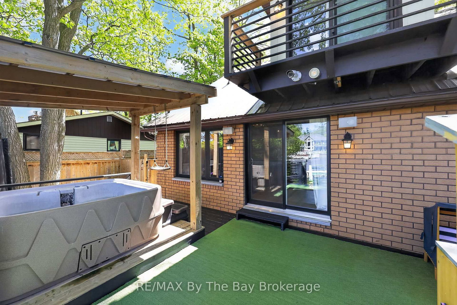 1416 River Road W • Wasaga Beach, ON photo 31
