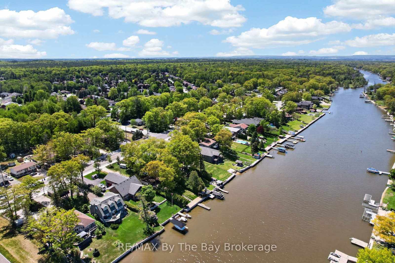 1416 River Road W • Wasaga Beach, ON photo 42