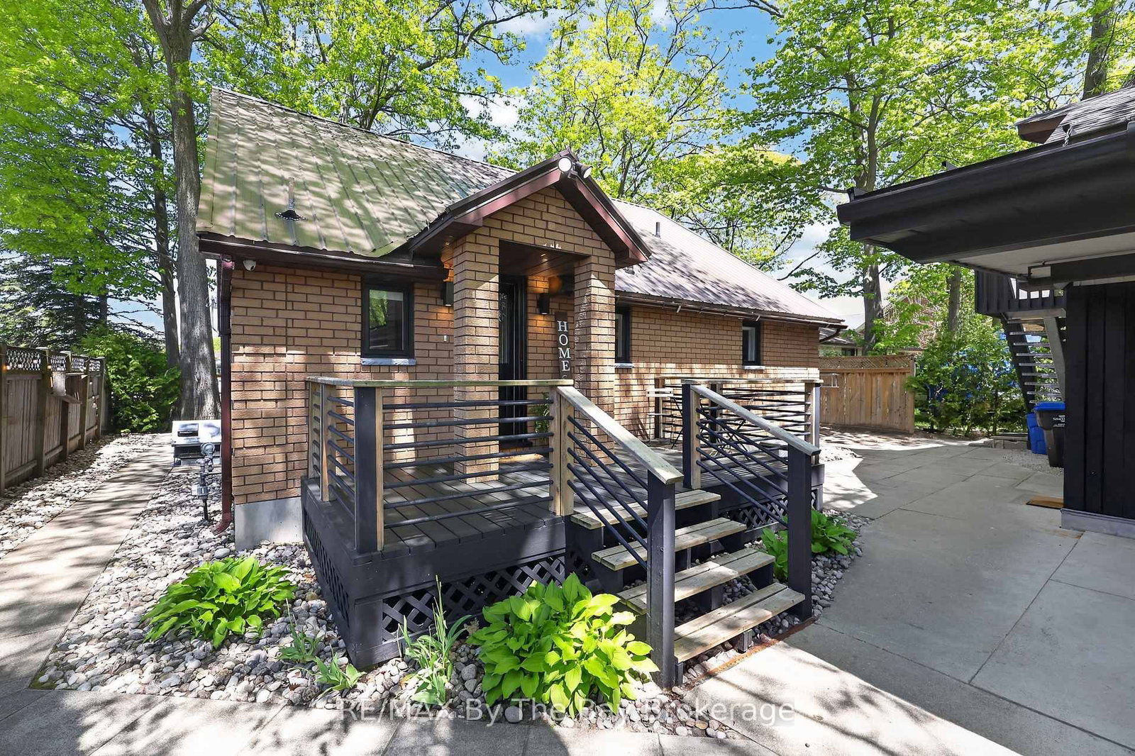 1416 River Road W • Wasaga Beach, ON photo 45