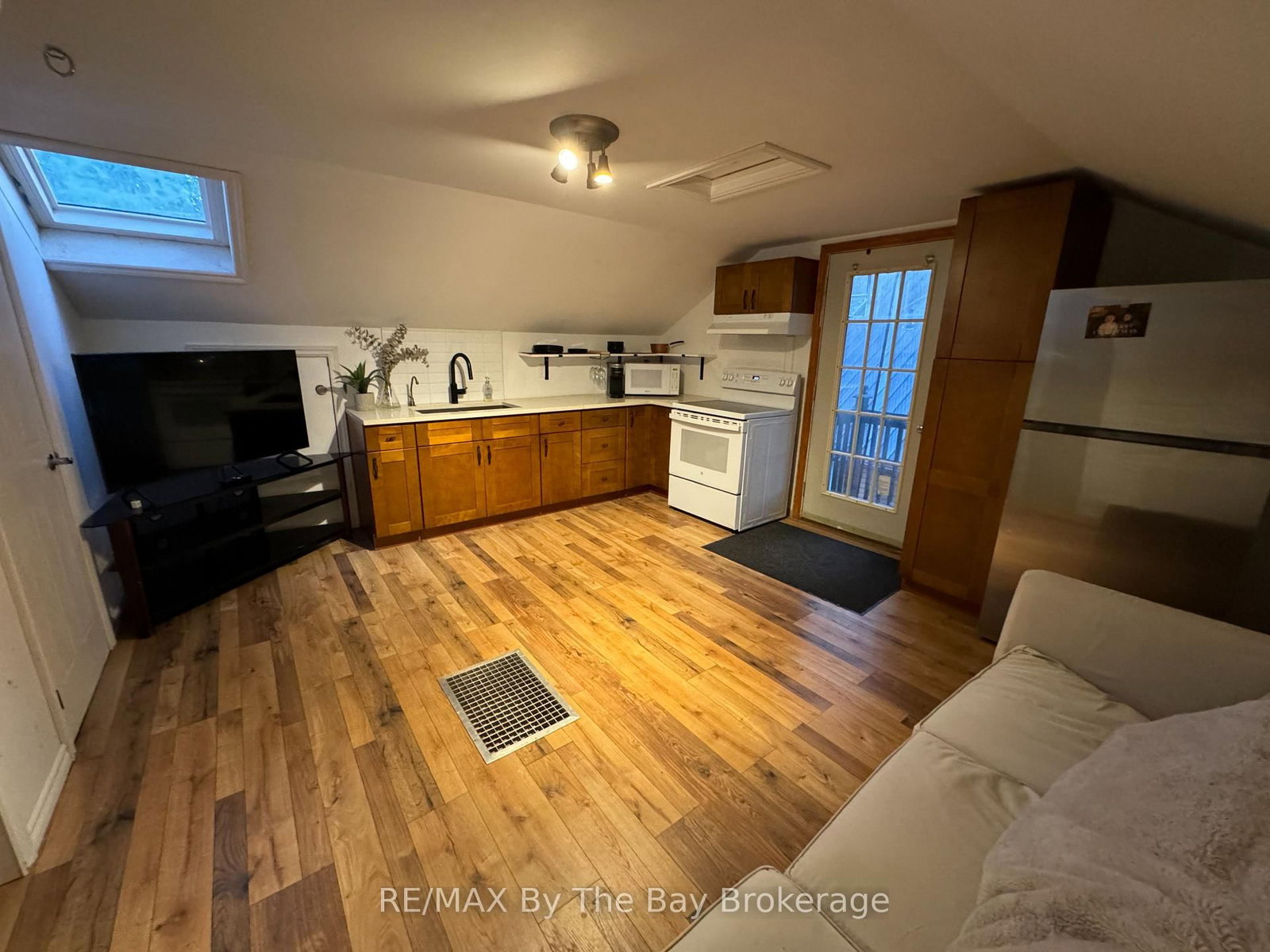 1416 River Road W • Wasaga Beach, ON photo 47