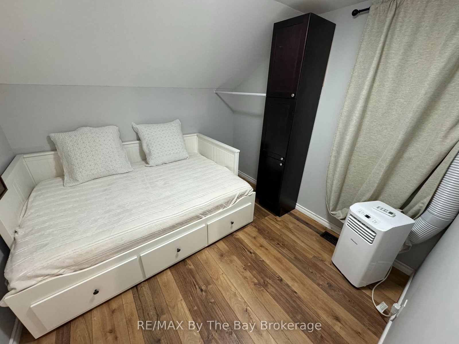 1416 River Road W • Wasaga Beach, ON photo 48