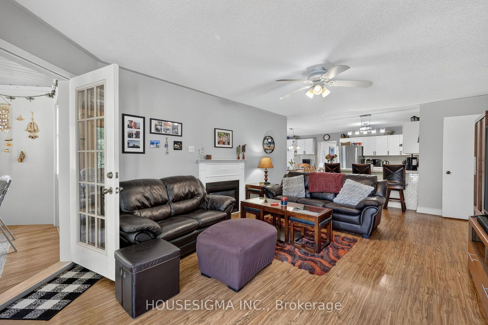 123 Fernbrook Drive • Wasaga Beach, ON photo 24