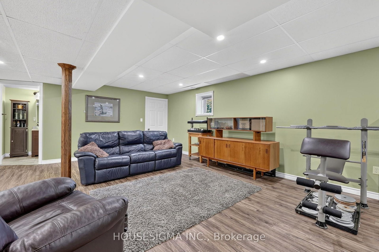 123 Fernbrook Drive • Wasaga Beach, ON photo 39