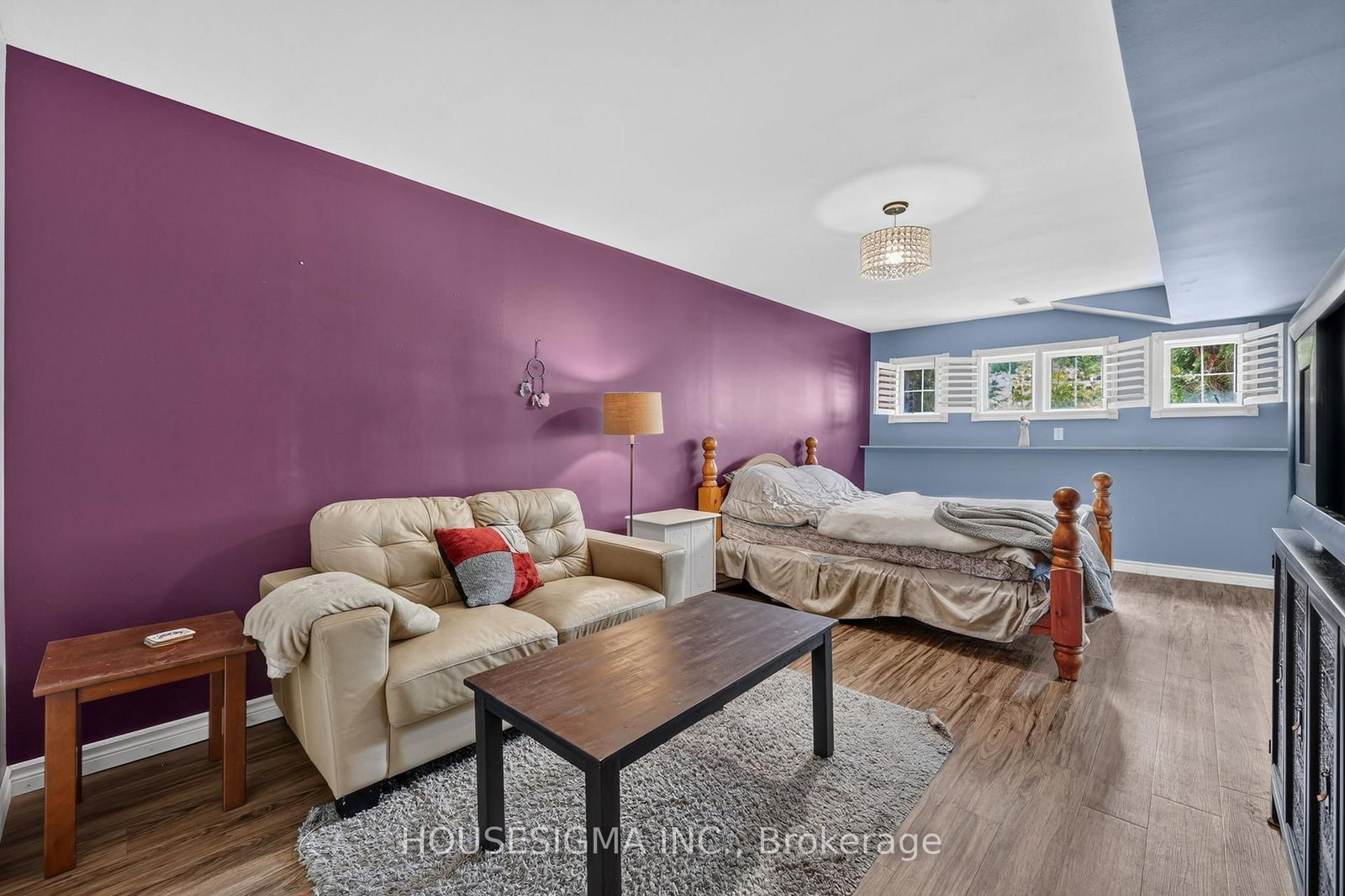 123 Fernbrook Drive • Wasaga Beach, ON photo 42