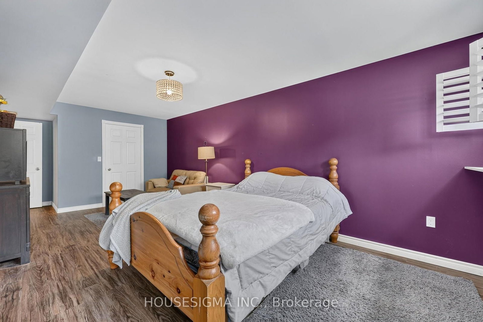 123 Fernbrook Drive • Wasaga Beach, ON photo 43