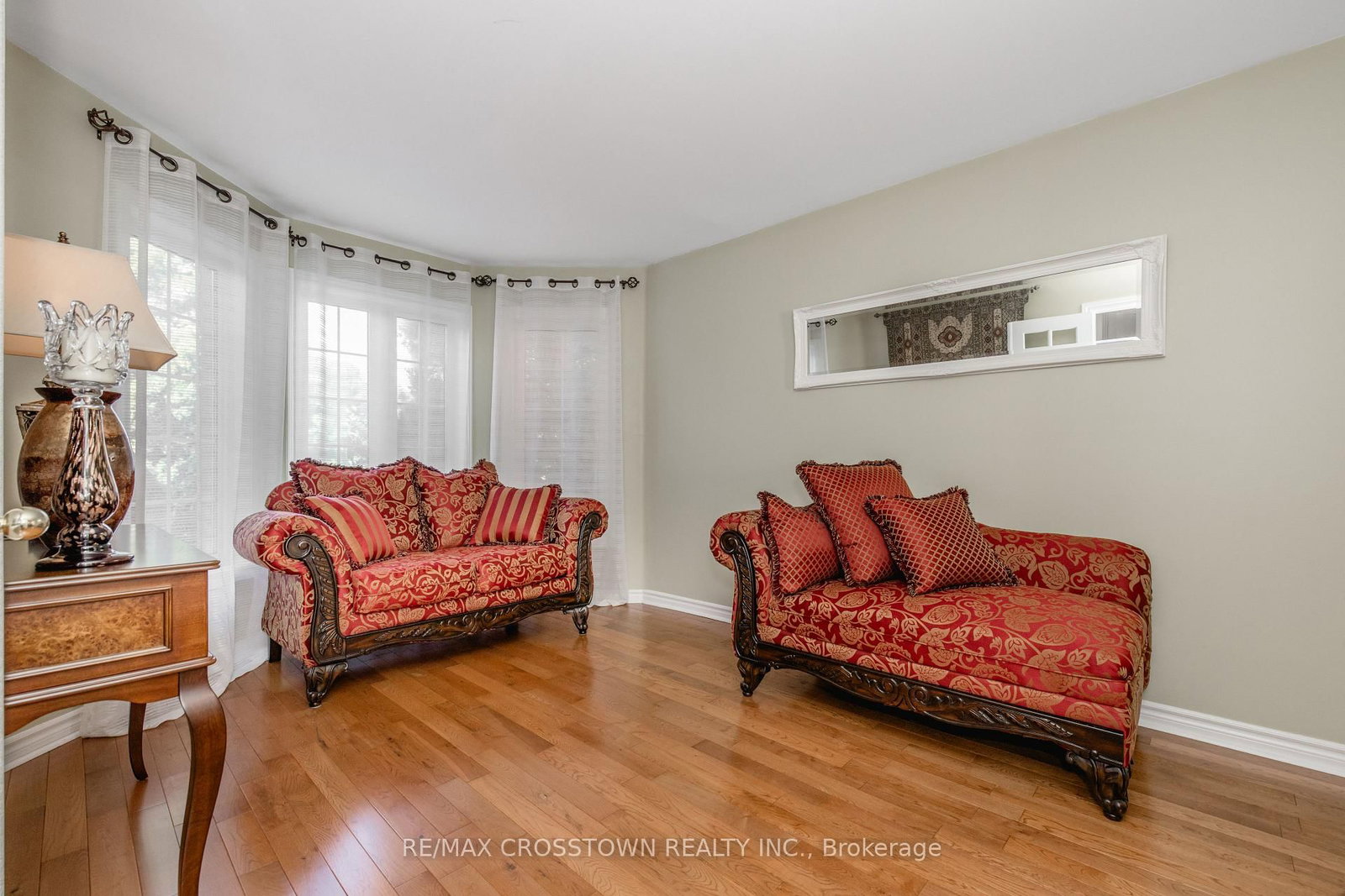 5 Kelsey Crescent • Barrie, ON photo 10