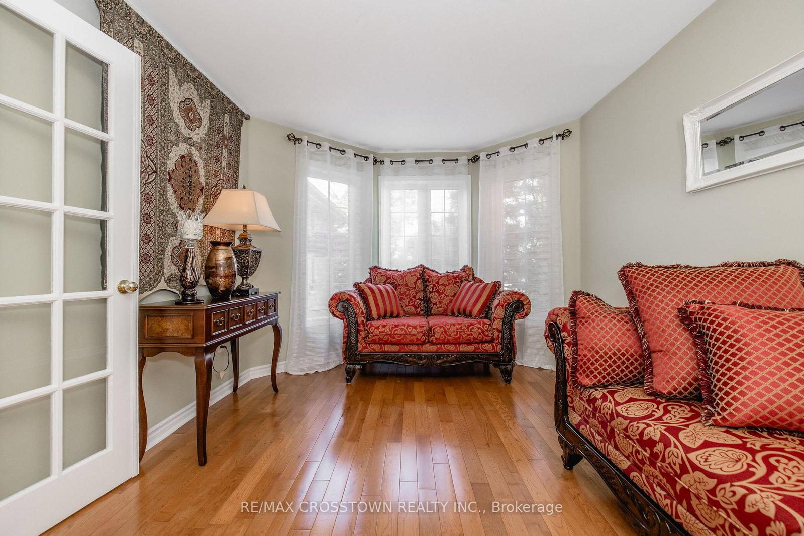 5 Kelsey Crescent • Barrie, ON photo 11