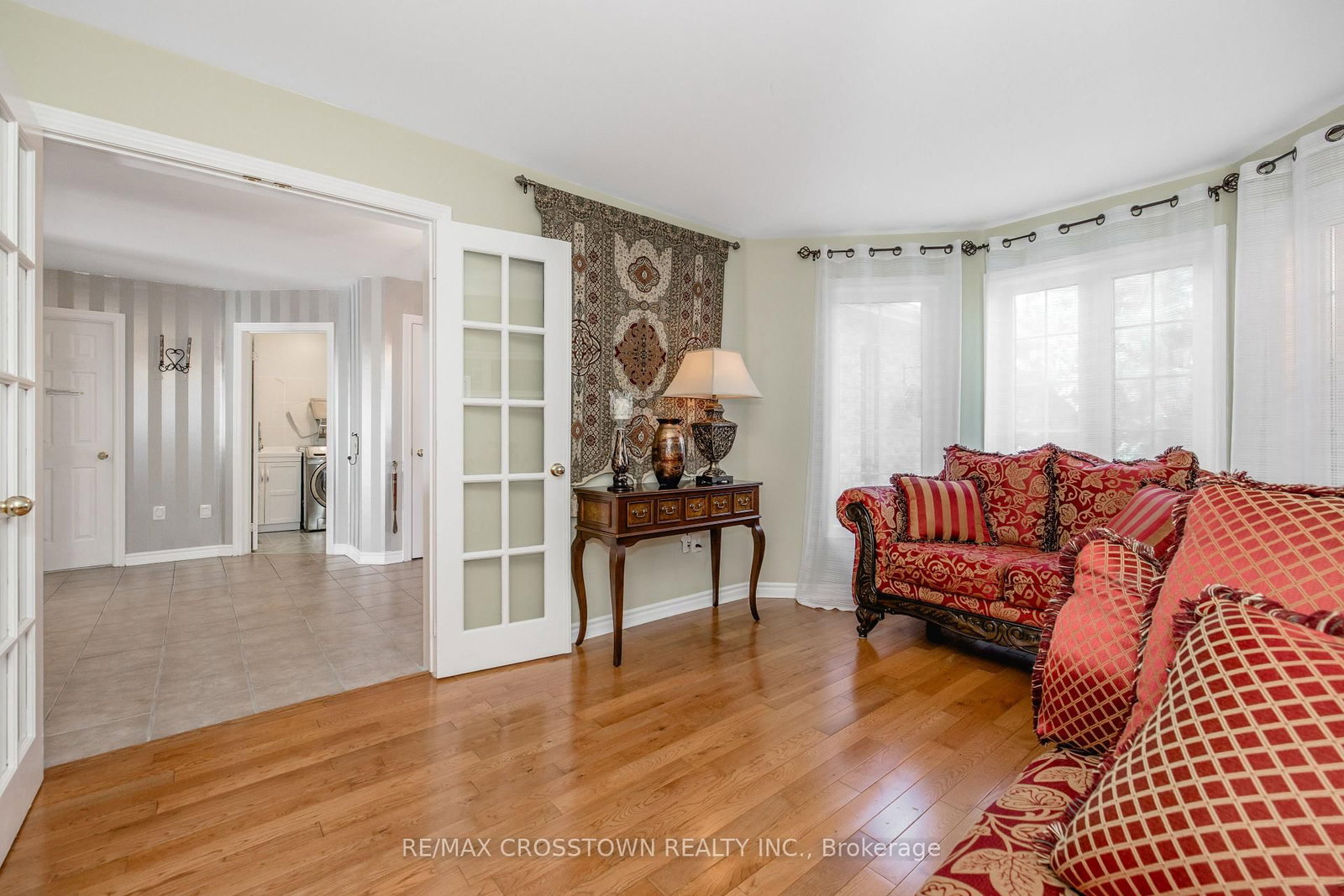 5 Kelsey Crescent • Barrie, ON photo 12