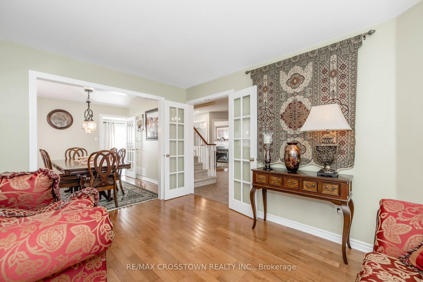 5 Kelsey Crescent • Barrie, ON photo 13