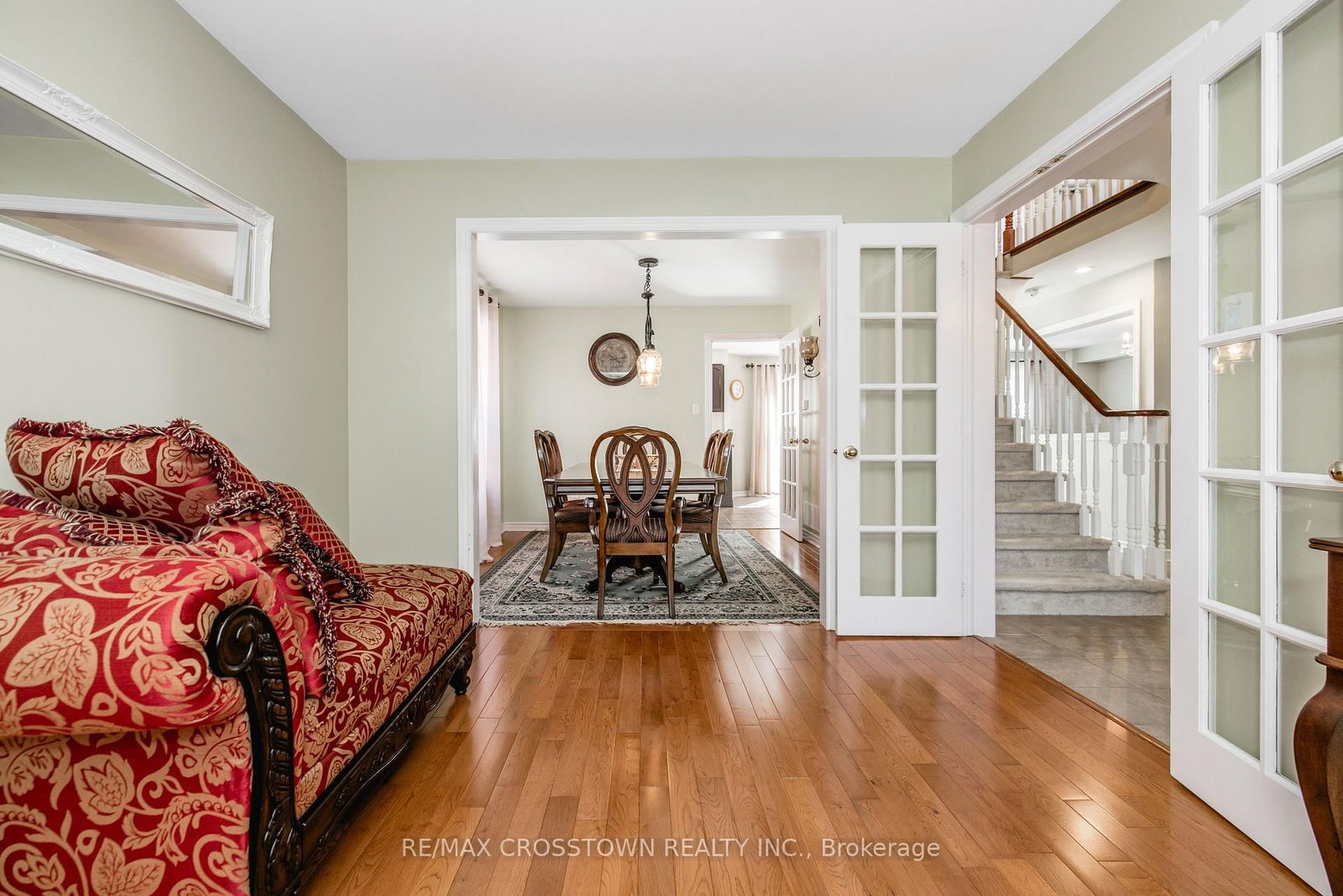 5 Kelsey Crescent • Barrie, ON photo 14