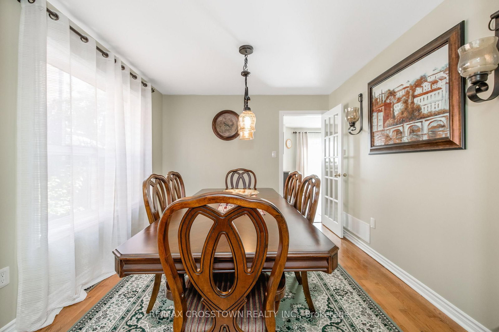 5 Kelsey Crescent • Barrie, ON photo 15