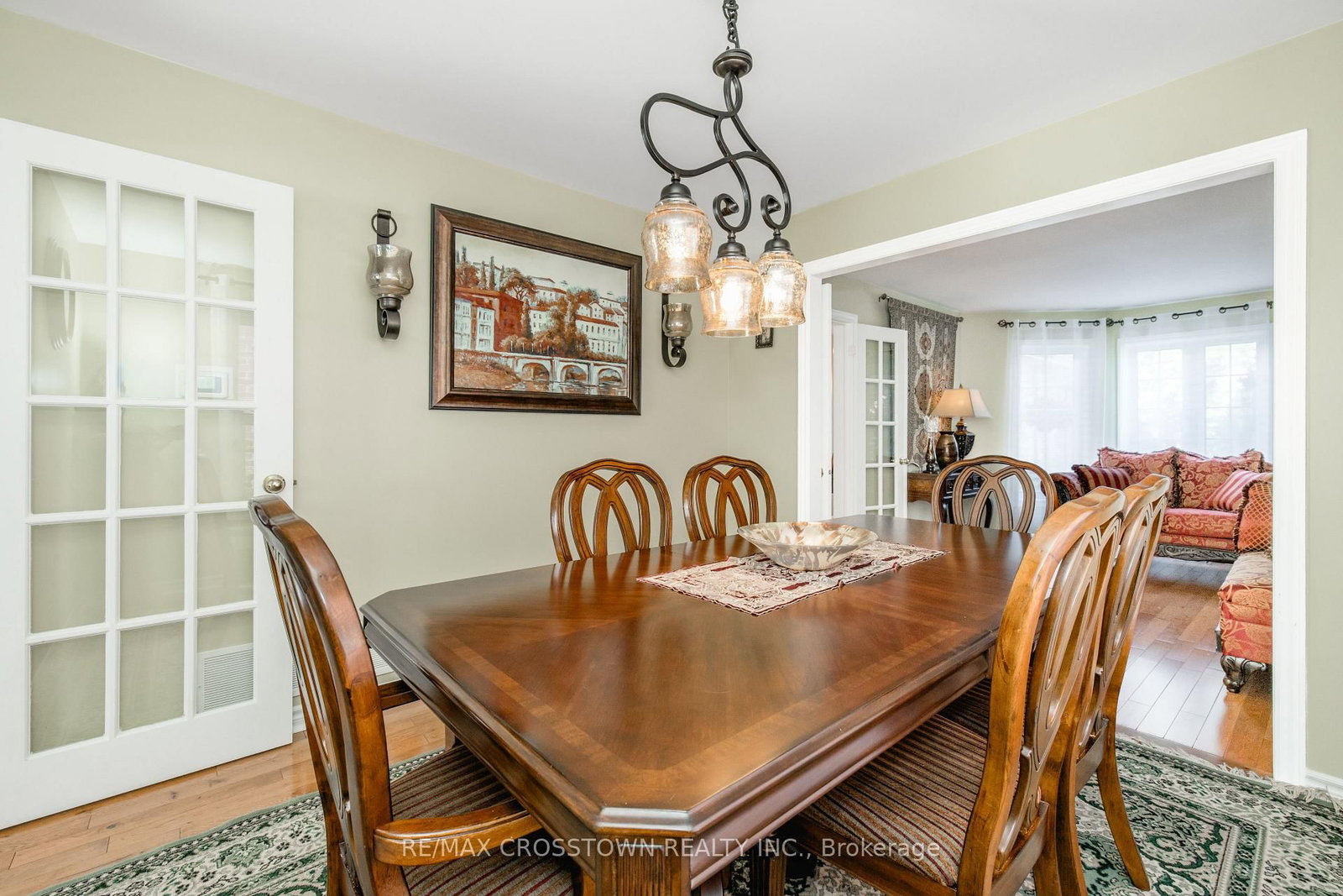 5 Kelsey Crescent • Barrie, ON photo 16