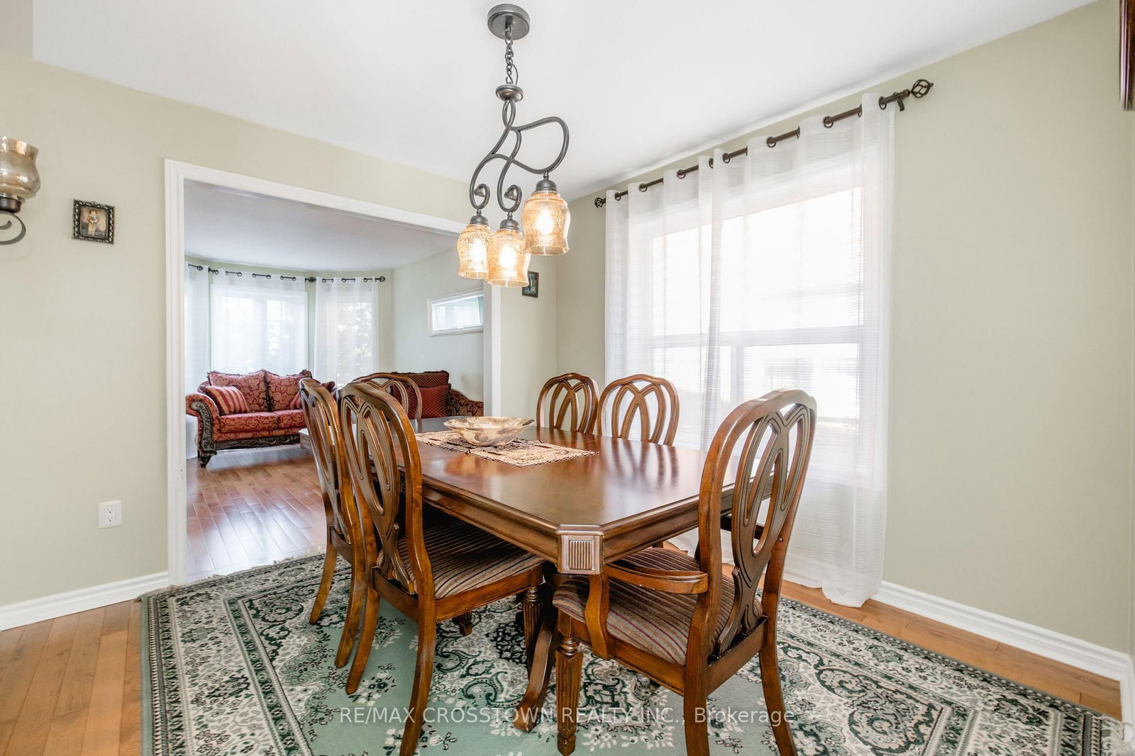 5 Kelsey Crescent • Barrie, ON photo 17