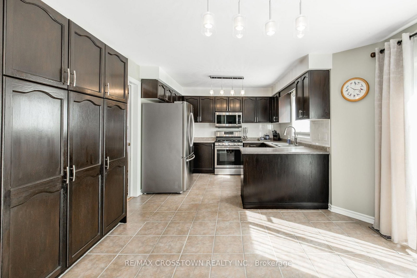 5 Kelsey Crescent • Barrie, ON photo 18