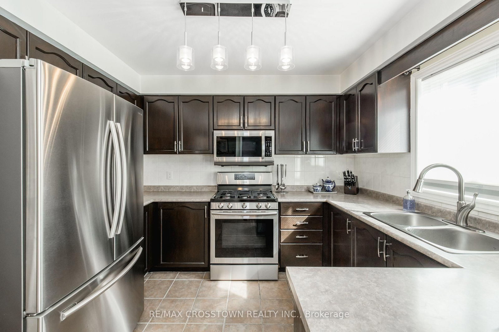 5 Kelsey Crescent • Barrie, ON photo 19