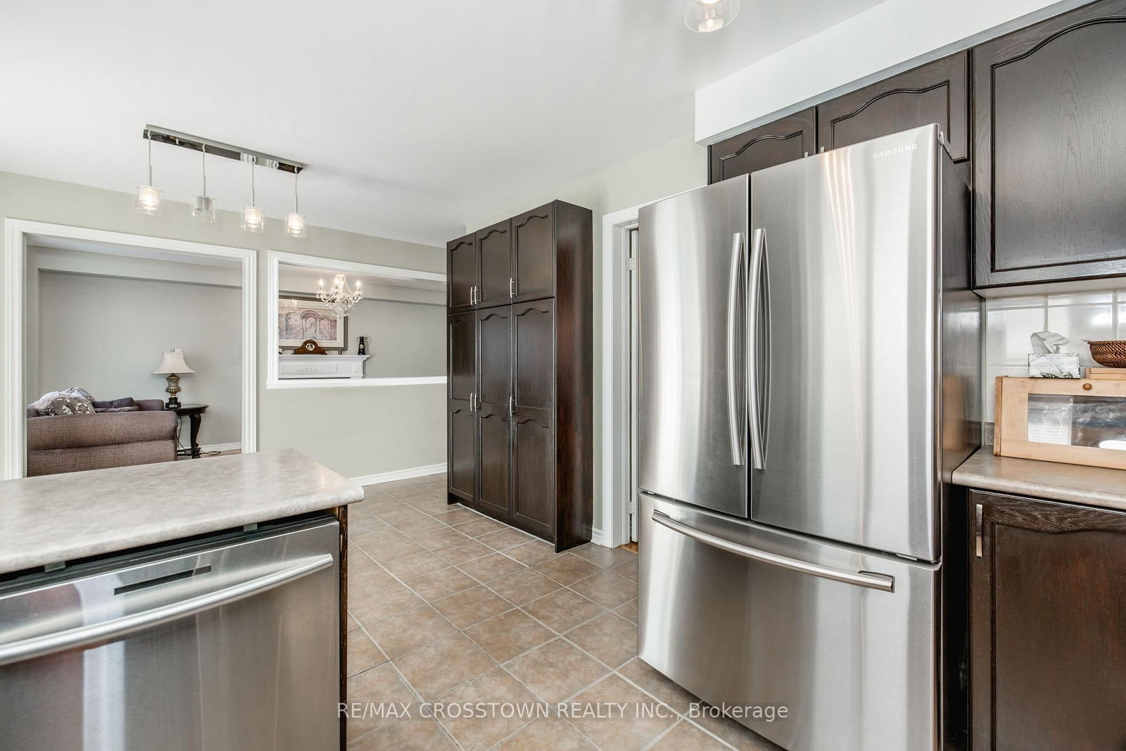 5 Kelsey Crescent • Barrie, ON photo 20