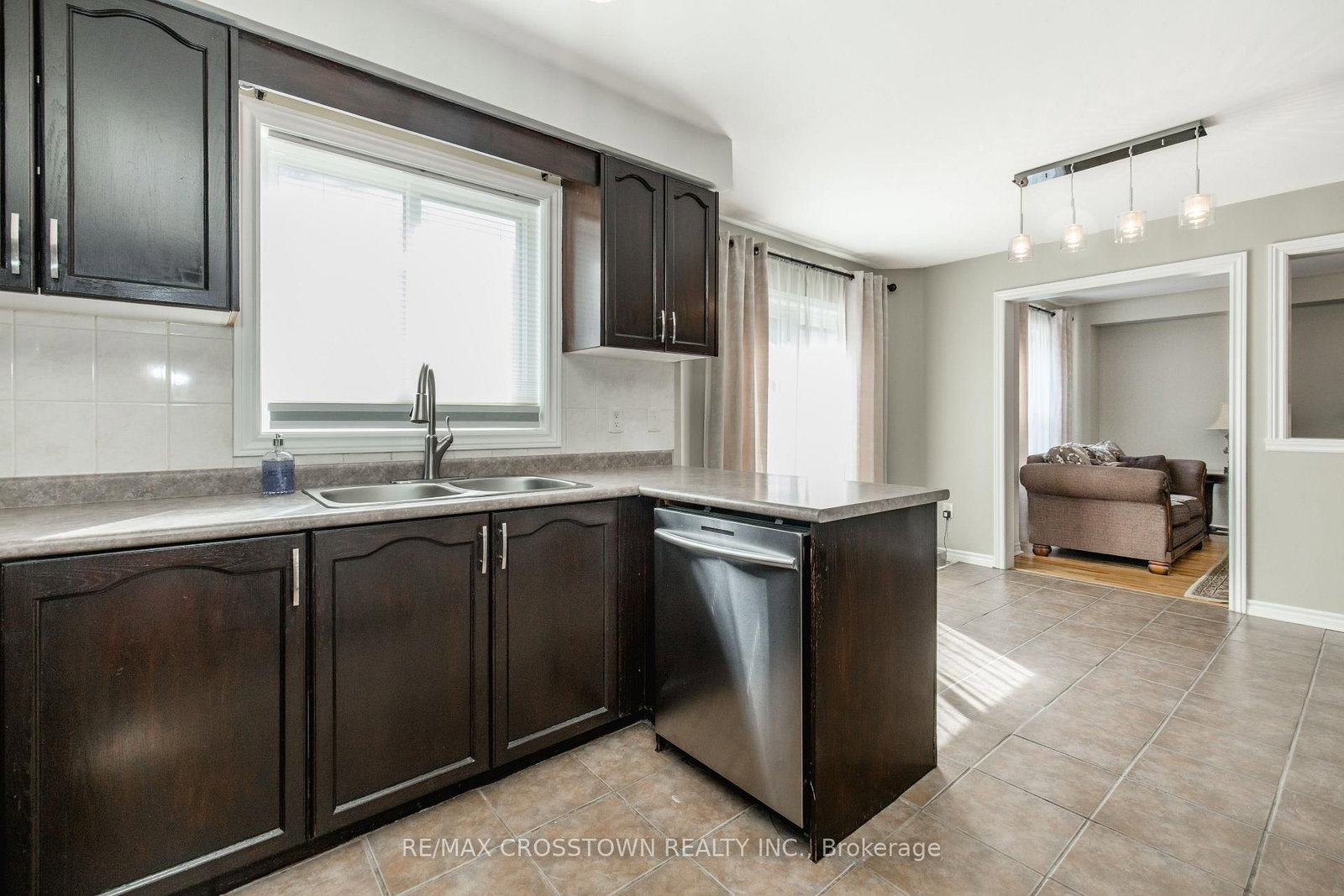 5 Kelsey Crescent • Barrie, ON photo 21