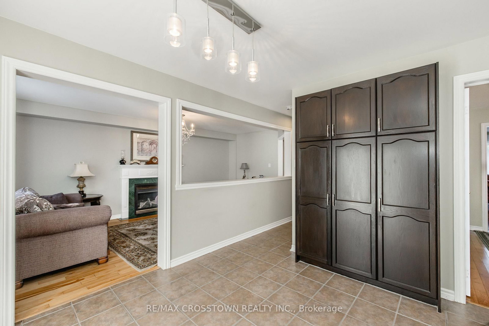 5 Kelsey Crescent • Barrie, ON photo 23