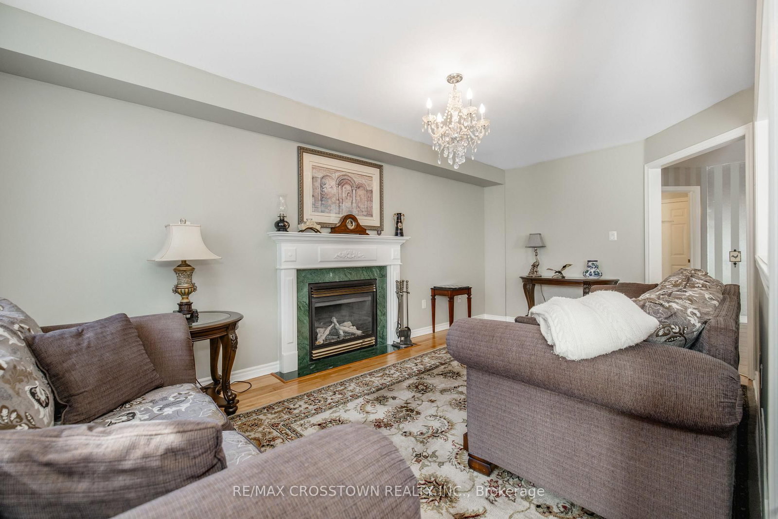 5 Kelsey Crescent • Barrie, ON photo 24