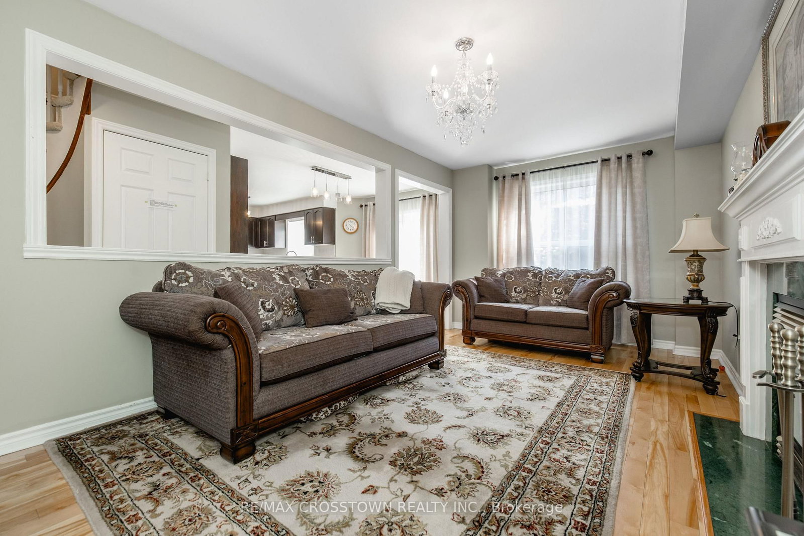 5 Kelsey Crescent • Barrie, ON photo 25