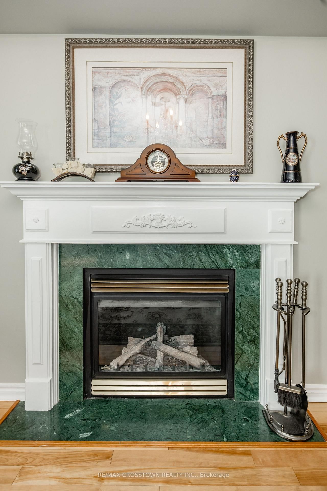 5 Kelsey Crescent • Barrie, ON photo 26