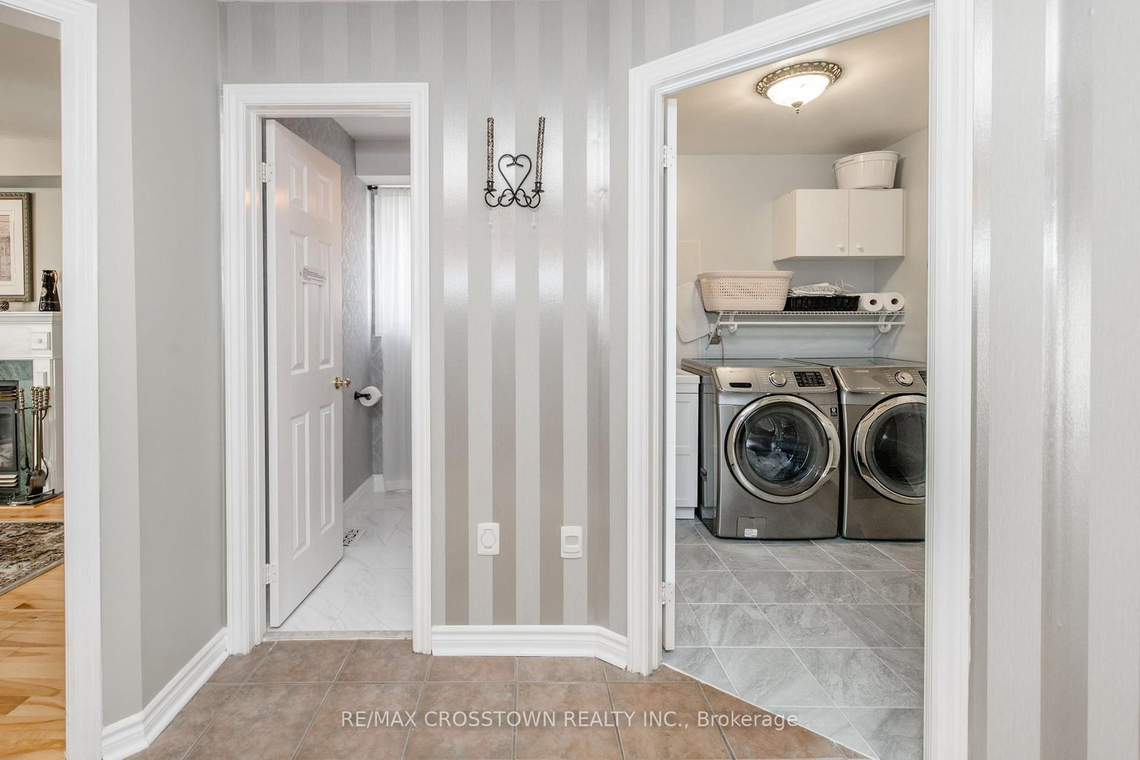 5 Kelsey Crescent • Barrie, ON photo 27