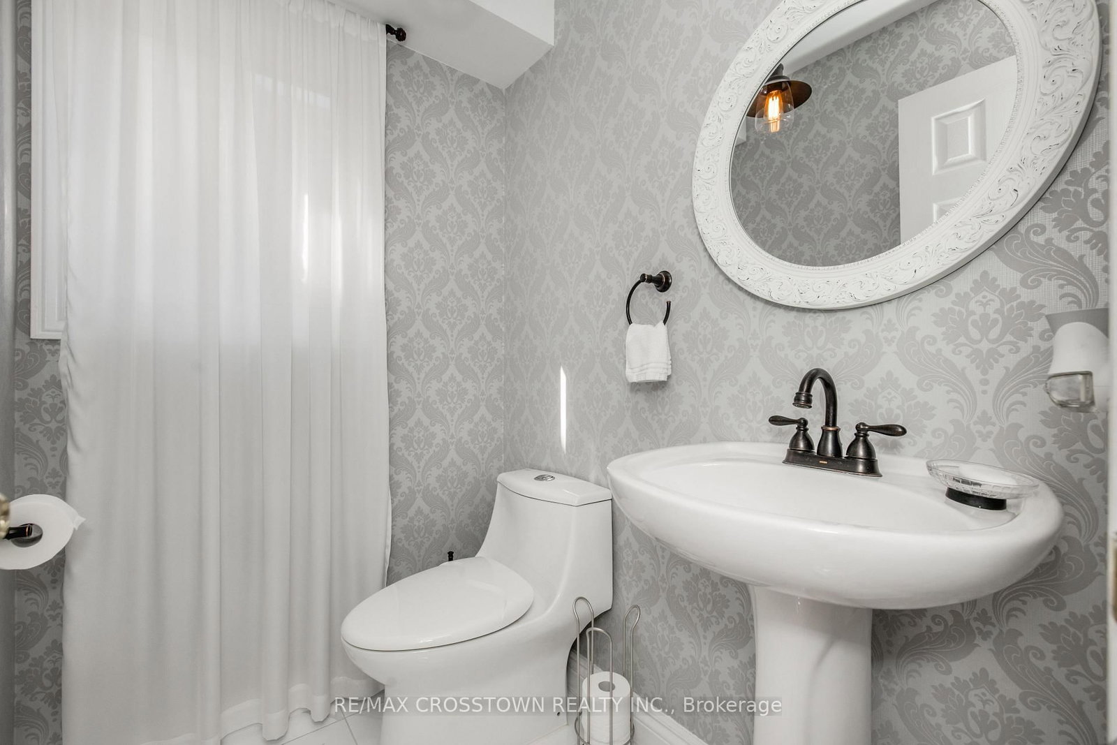 5 Kelsey Crescent • Barrie, ON photo 28