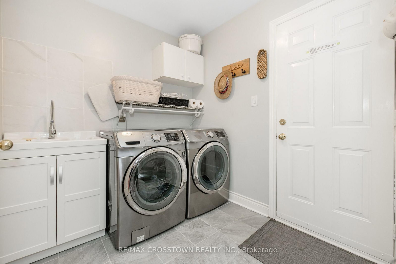 5 Kelsey Crescent • Barrie, ON photo 29