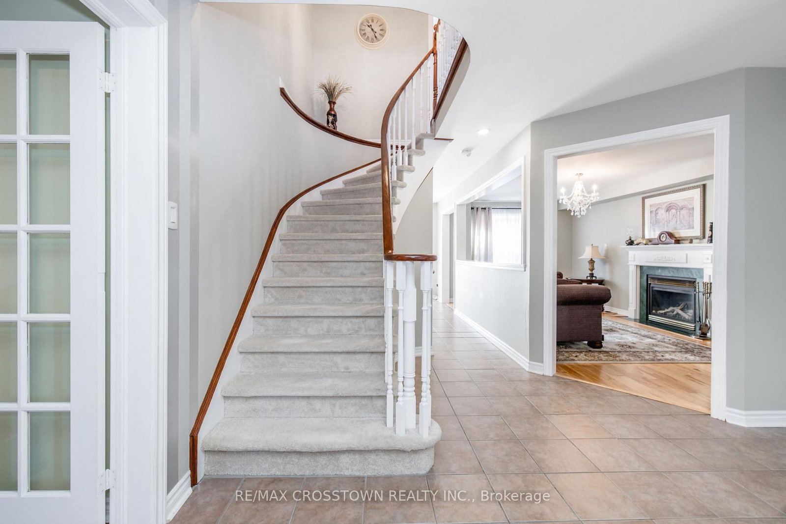 5 Kelsey Crescent • Barrie, ON photo 30