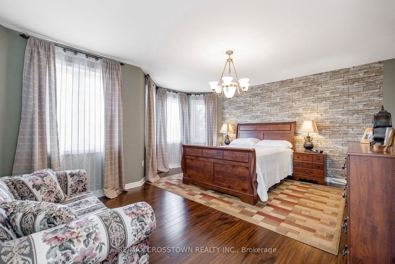 5 Kelsey Crescent • Barrie, ON photo 31