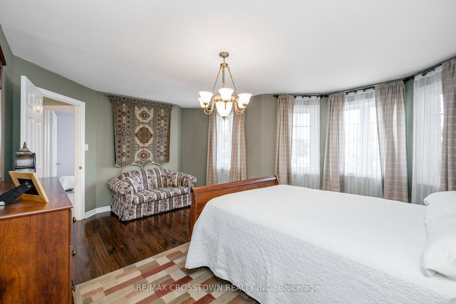 5 Kelsey Crescent • Barrie, ON photo 32