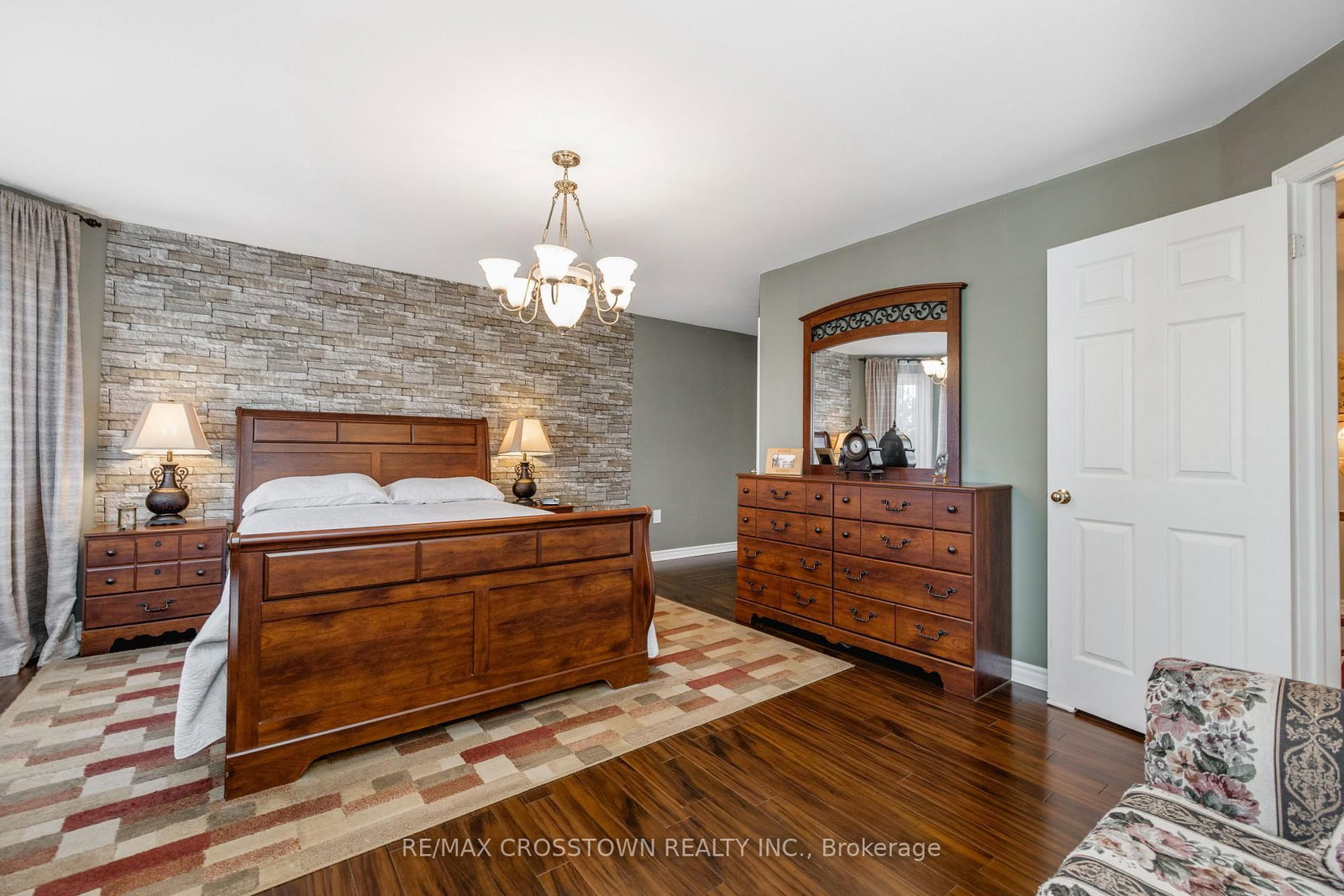 5 Kelsey Crescent • Barrie, ON photo 33