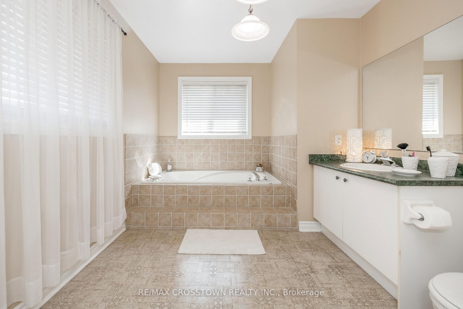 5 Kelsey Crescent • Barrie, ON photo 34